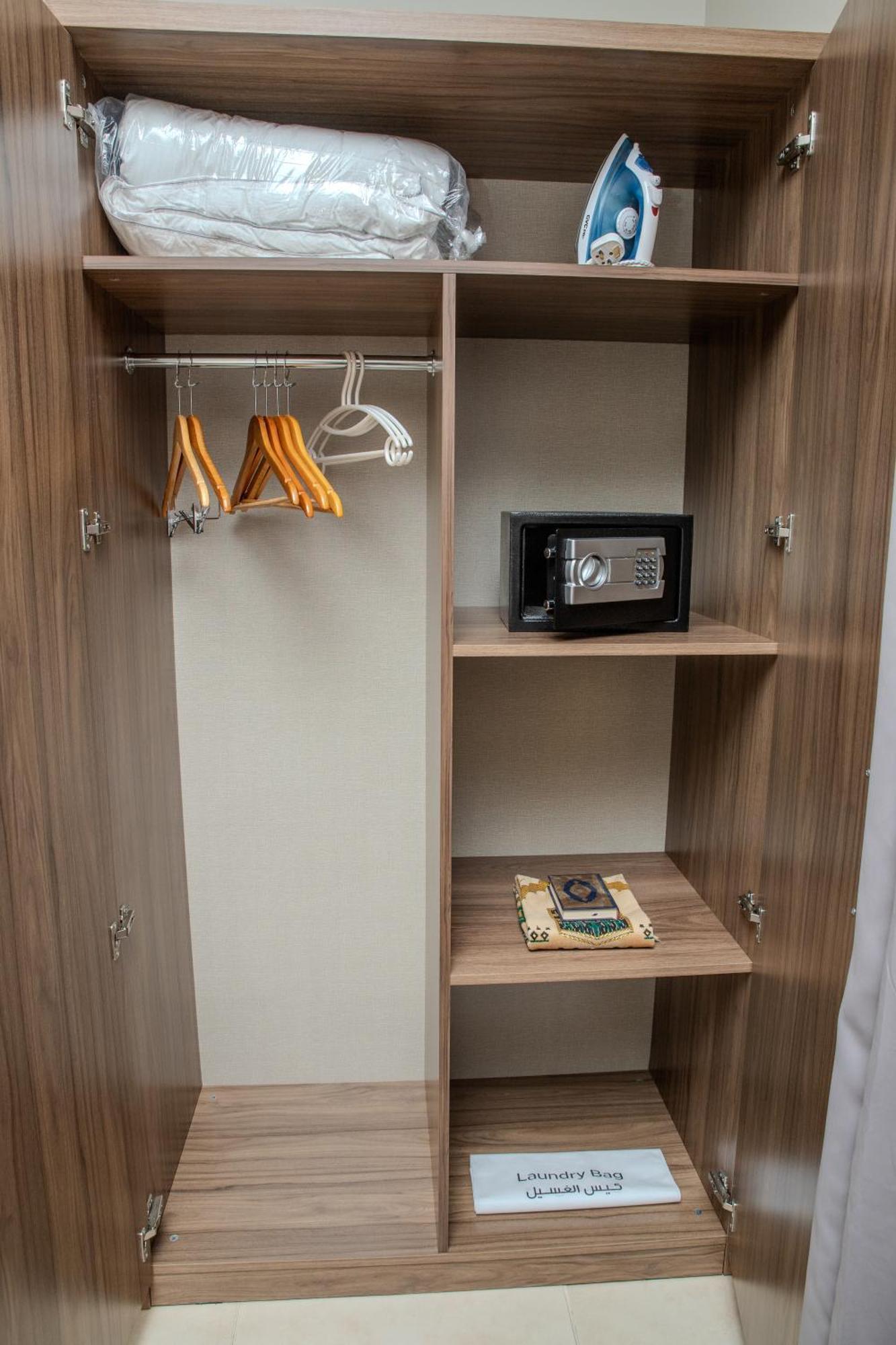 Vital House Apartments Jeddah Ngoại thất bức ảnh