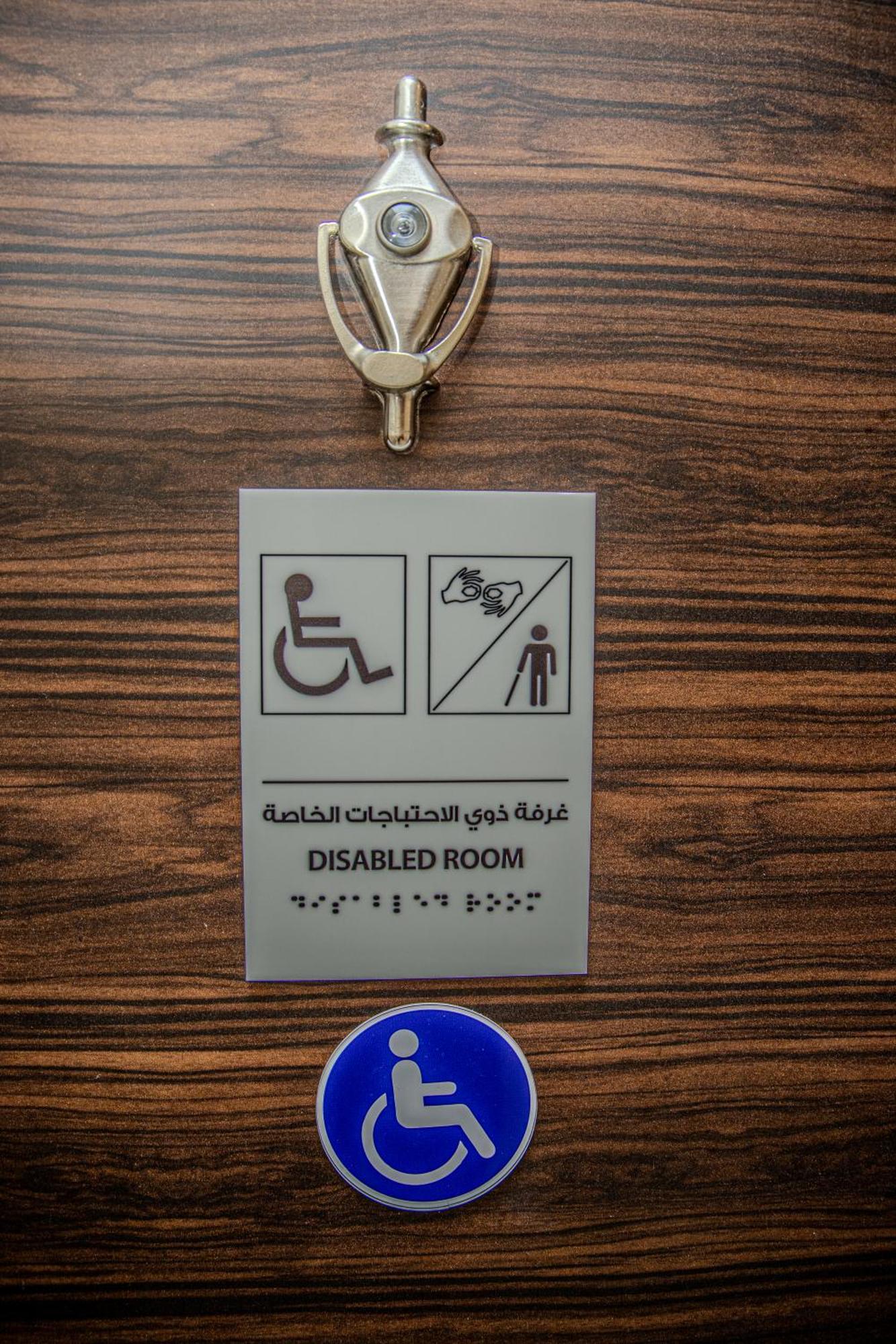 Vital House Apartments Jeddah Ngoại thất bức ảnh